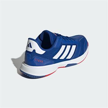 adidas Ligra 8 Erkek Voleybol Ayakkabısı