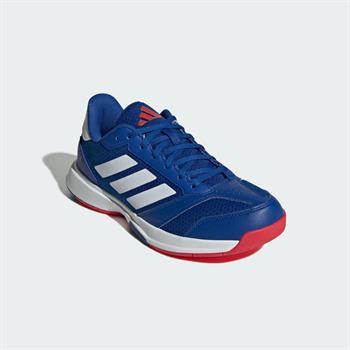 adidas Ligra 8 Erkek Voleybol Ayakkabısı