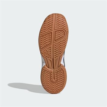 adidas Ligra 8 Indoor Çocuk Voleybol Ayakkabısı