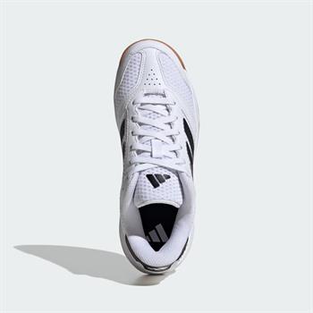 adidas Ligra 8 Indoor Çocuk Voleybol Ayakkabısı