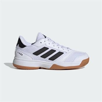 adidas Ligra 8 Indoor Çocuk Voleybol Ayakkabısı