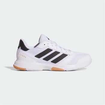 adidas Ligra 8 Indoor Erkek Antrenman Ayakkabısı