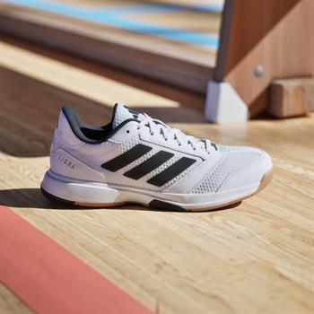 adidas Ligra 8 Indoor Erkek Antrenman Ayakkabısı