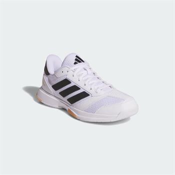 adidas Ligra 8 Indoor Kadın Günlük Spor Ayakkabı