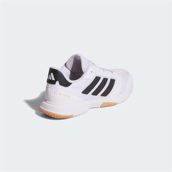 adidas Ligra 8 Indoor Kadın Günlük Spor Ayakkabı