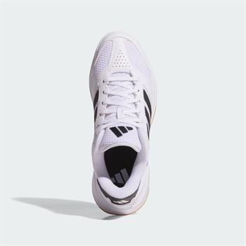 adidas Ligra 8 Indoor Kadın Günlük Spor Ayakkabı