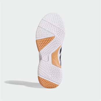 adidas Ligra 8 Indoor Kadın Günlük Spor Ayakkabı