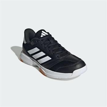 adidas Ligra 8 Indoor Kadın Hentbol Ayakkabısı