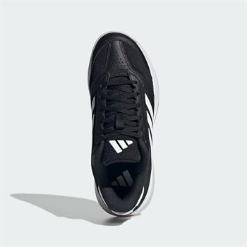 adidas Ligra 8 Indoor Kadın Hentbol Ayakkabısı
