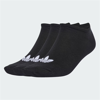 adidas Linear 3P Çorap
