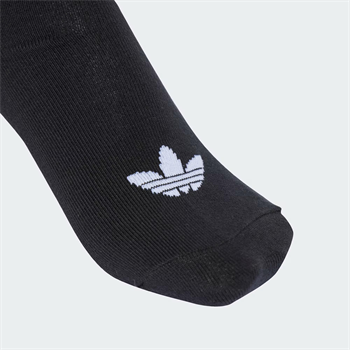 adidas Linear 3P Çorap