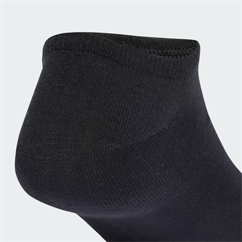 adidas Linear 3P Çorap