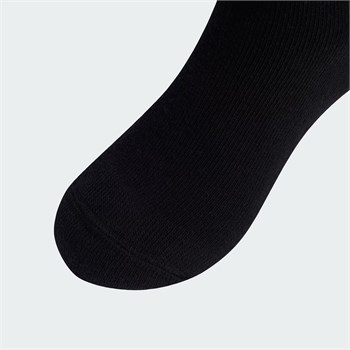 adidas Linear Crew 3P Çorap