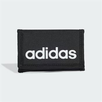 adidas Linear Cüzdan