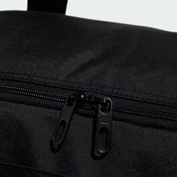 adidas Linear Duffel Bag Spor Çanta
