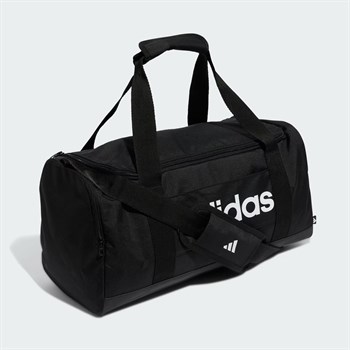 adidas Linear Duffel Bag Spor Çanta