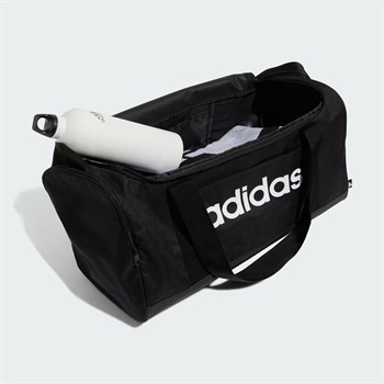 adidas Linear Duffel Bag Spor Çanta