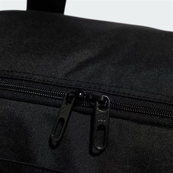 adidas Linear Duffel Bag Spor Çanta
