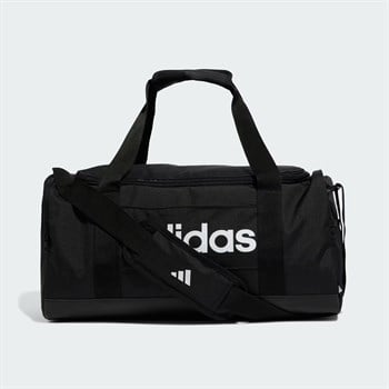 adidas Linear Duffel Bag Spor Çanta