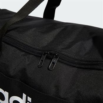 adidas Linear Duffel Medium Spor Çanta