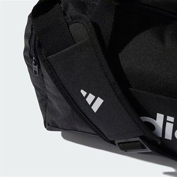 adidas Linear Duffel Spor Çanta