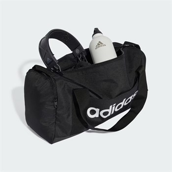 adidas Linear Duffel Spor Çanta