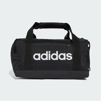 adidas Linear Duffel Spor Çanta