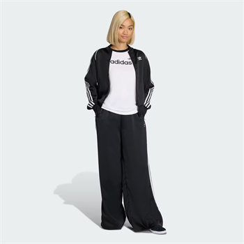 adidas Linear Kadın Tişört