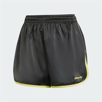 adidas Linear Logo Sprinter Kadın Şort