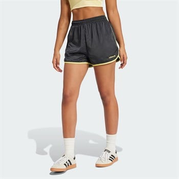 adidas Linear Logo Sprinter Kadın Şort
