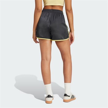 adidas Linear Logo Sprinter Kadın Şort