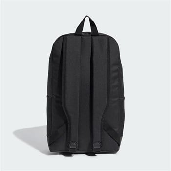 adidas Linear Sırt Çantası