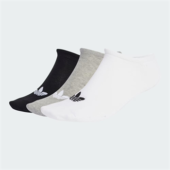 adidas Liner Socks 3P Çorap