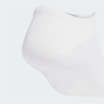 adidas Liner Socks 3P Çorap