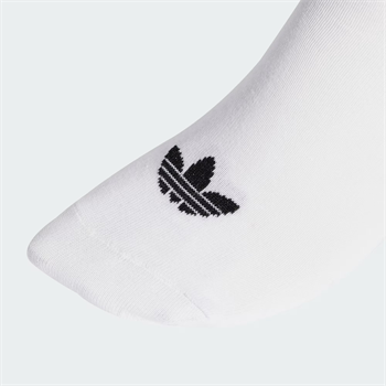 adidas Liner Socks 3P Çorap