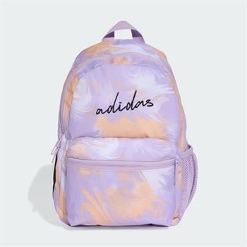 adidas Little Beach Aop Sırt Çantası