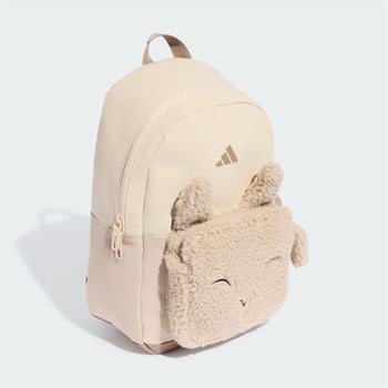 adidas Little Kids Fleece Sırt Çantası
