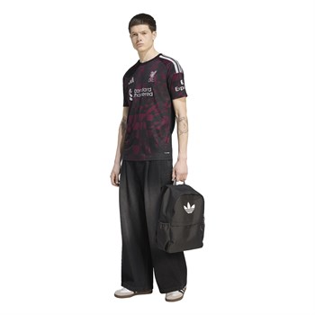 adidas Liverpool FC 26/27 Erkek Forma