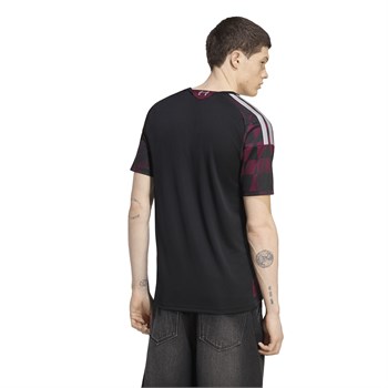adidas Liverpool FC 26/27 Erkek Forma