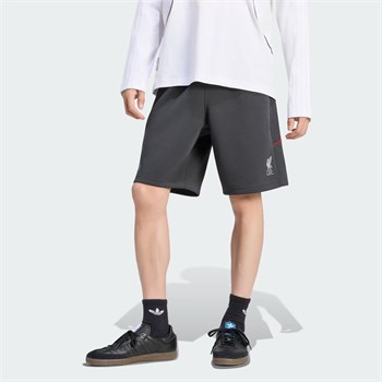 adidas Liverpool FC 26/27 Originals Teamgeist 26 Erkek Şort