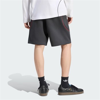 adidas Liverpool FC 26/27 Originals Teamgeist 26 Erkek Şort