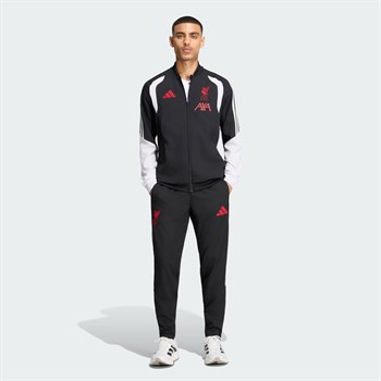 adidas Liverpool FC 26/27 Tiro Club Erkek Eşofman Altı