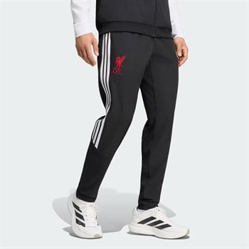 adidas Liverpool FC 26/27 Tiro Club Erkek Eşofman Altı