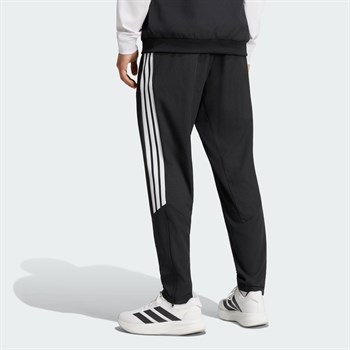 adidas Liverpool FC 26/27 Tiro Club Erkek Eşofman Altı