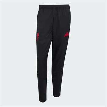 adidas Liverpool FC 26/27 Tiro Club Erkek Eşofman Altı