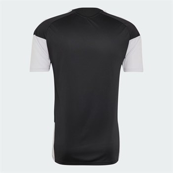 adidas Liverpool FC 26/27 Tiro Training Erkek Forma
