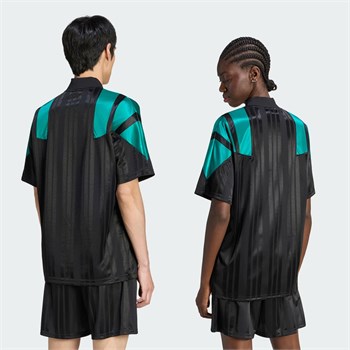 adidas Liverpool FC EQT Erkek Forma