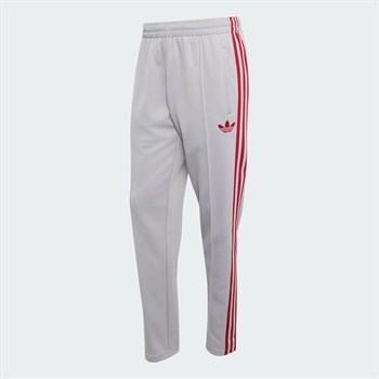 adidas Liverpool FC Originals Erkek Eşofman Altı