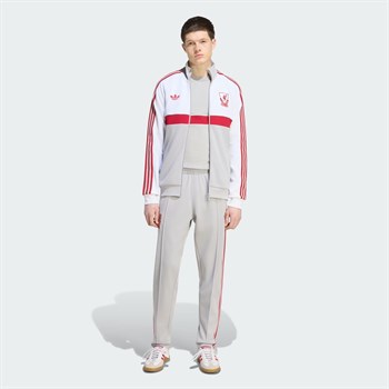 adidas Liverpool FC Originals Erkek Eşofman Altı