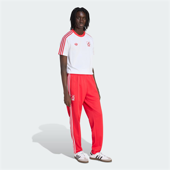 adidas Liverpool FC Originals Erkek Eşofman Altı